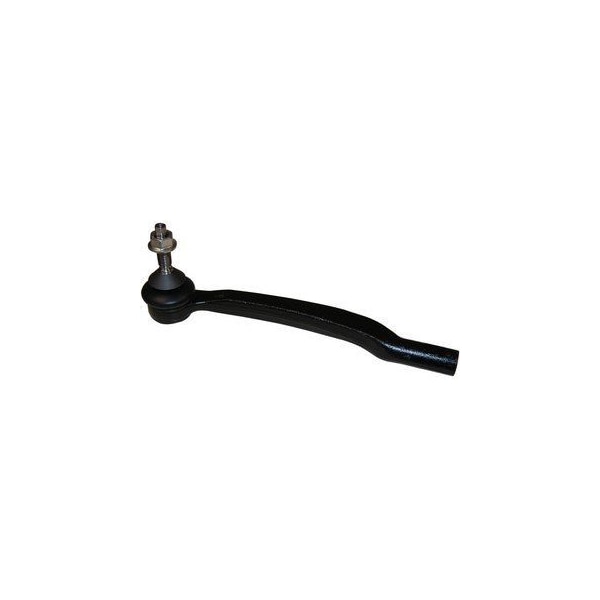 Suspensia Tie Rod End, X53Te4572 X53TE4572 - main